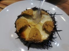 -小船渔村•大连菜•大连焖鱼(明泽街店)