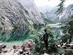 -柯尼希湖