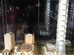 iphone_upload_pic-台北101