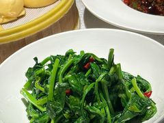 -云腾食府·云南菜