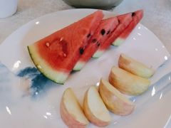 -赣南人家(顺义后沙峪景里店)