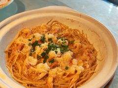 -帝一铭家宴(板塘店)