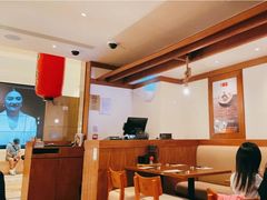 大堂-豚王拉面(澳门银河店)