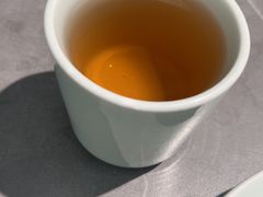 -小绍兴家宴·百年绍兴菜(鲁迅路店)