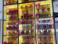 -哈根达斯(青岛海信店)