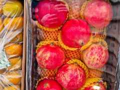 -东方鼎信农副产品交易中心