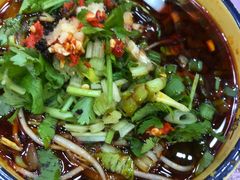 -冒椒火辣(太古里店)