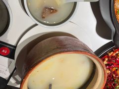 -麻六记(新天地店)