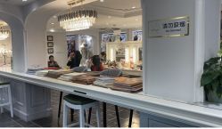 点击看大图 -爱你宝贝儿童摄影(西湖云端店)