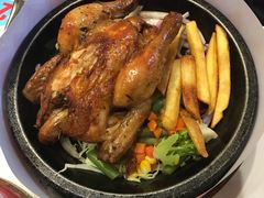 -艾薯夫妇Aysh(福田星河COCOPark店)
