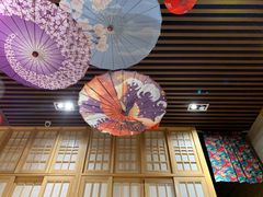 -鲔吞·和牛寿喜烧(闵行区绿瘦酒店)