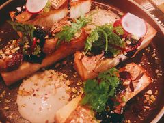 -斯普汇生蚝牛排馆(中骏世界城店)