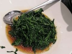 -齐家花园大酒店(宝山店)