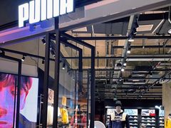 -PUMA(万象城店)
