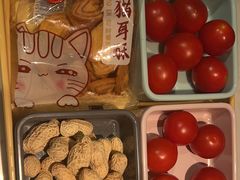 -永兴外婆桥(城中万达店)