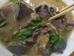 -增盛魁小吃店