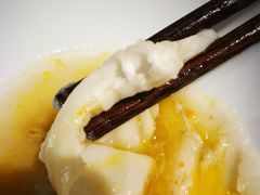 王牌蟹粉灌汤包-苏小柳手作点心(控江旭辉分院)