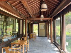 -东园小馆·早茶·淮扬小炒(宋夹城店)