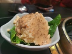-龙神·炭烧酒场深夜食堂(新街口店)