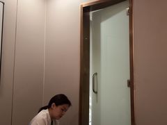 -华夏良子·足道SPA艾灸(翠微店)