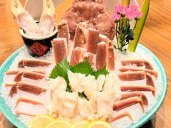 -珍宝轩海鲜火锅(碧湖大厦店)