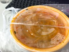 -蔡林记(汉街店)