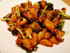 -映像威海·海鲜味道(经区店)