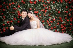 -瞳孔摄影(植物园路店)