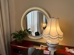 -慈溪白金汉爵大酒店
