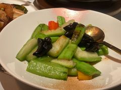 -闻见中国海南菜(K11店)