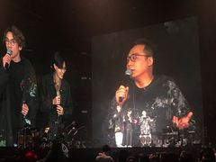 -新记餐厅(香槟大厦店)