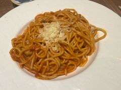 -必胜客(五道口店)