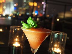 -罗斯福色戒酒吧(外滩店)