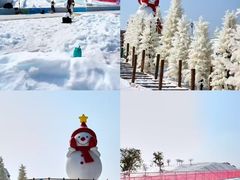 -盈香心动乐园