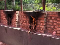 -西部长青自然儿童乐园