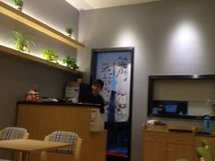 -牛油果大师寿司(瑞景店)