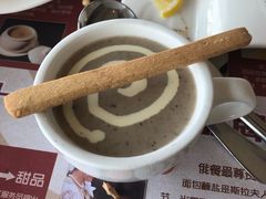 -龙塔