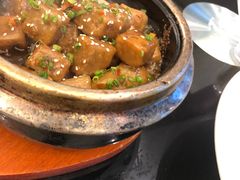 -聚鑫阁江浙菜·非遗传承技艺(青村帝华园店)