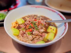 -金海华·华宴江南(斜塘店)