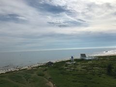 -北海银滩一号国际会议中心酒店