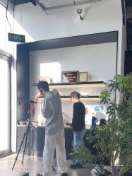 -ZAGA形象设计