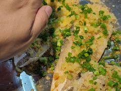 -农汤老店(顺联公园里店)