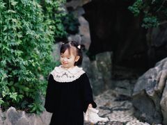 -黎里古镇