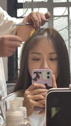 -M3 Hair Studio