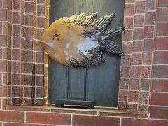 -永安鱼庄·镇江菜(东吴路店)