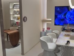 -普洛蒂亚·科技美肤中心