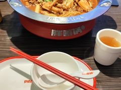 -胖哥俩肉蟹煲(湛江印象汇店)