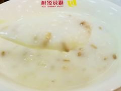 -福苑粥铺(长春大街店)