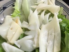 -重庆故事姊妹老火锅(财经学院店)