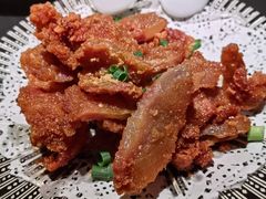 -浙C老邻舍(西城海错店)